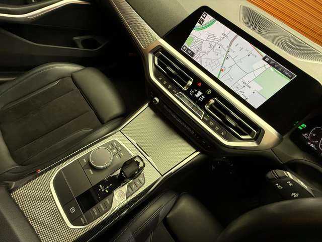 ＢＭＷ ３２０ｄ xDrive Mスポーツ 千葉県 2020(令2)年 4.1万km 青 ＡＣＣ　/半革シート　/ナビ　/Ｂｌｕｅｔｏｏｔｈ接続　/３６０°電動シート　/シートヒーター　/ＬＥＤオートハイビーム　/ドライビングアシストプロフェッショナル　/衝突軽減Ｂ　/ＢＳＭ　/ＬＫＡ　/ＥＴＣ　/ドラレコ