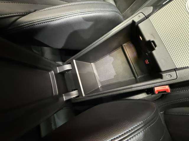 ＢＭＷ ３２０ｄ xDrive Mスポーツ 千葉県 2020(令2)年 4.1万km 青 ＡＣＣ　/半革シート　/ナビ　/Ｂｌｕｅｔｏｏｔｈ接続　/３６０°電動シート　/シートヒーター　/ＬＥＤオートハイビーム　/ドライビングアシストプロフェッショナル　/衝突軽減Ｂ　/ＢＳＭ　/ＬＫＡ　/ＥＴＣ　/ドラレコ
