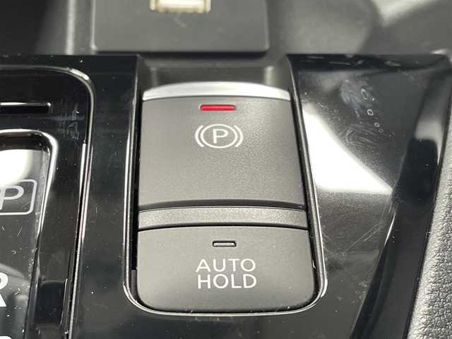 日産 ルークス HWS Gターボ プロパイロットED 福岡県 2020(令2)年 3万km アトランティックブルー 純正9インチナビ(MM319D-L)/両側パワースライドドア/エマージェンシーブレーキ/車線逸脱警報/車線逸脱防止支援/車外カメラ（全方位）/プロパイロット/コーナーセンサー（前後）/アイドリングストップ/電動パーキングブレーキ/オートブレーキホールド/AAC/ステアリングスイッチ/ビルドインETC2.0/オートライト/サーキュレーター/純正AW15インチ