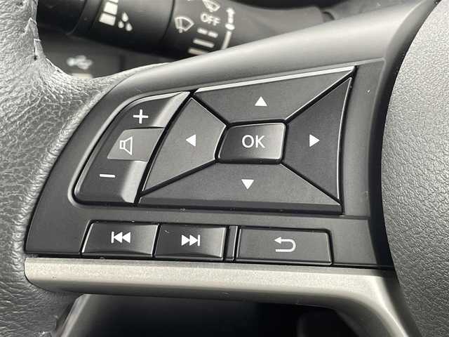 日産 ルークス HWS Gターボ プロパイロットED 福岡県 2020(令2)年 3万km アトランティックブルー 純正9インチナビ(MM319D-L)/両側パワースライドドア/エマージェンシーブレーキ/車線逸脱警報/車線逸脱防止支援/車外カメラ（全方位）/プロパイロット/コーナーセンサー（前後）/アイドリングストップ/電動パーキングブレーキ/オートブレーキホールド/AAC/ステアリングスイッチ/ビルドインETC2.0/オートライト/サーキュレーター/純正AW15インチ