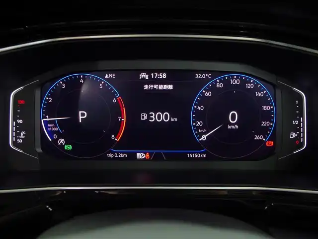 フォルクスワーゲン ＶＷ Ｔ－クロス TSI スタイル 兵庫県 2021(令3)年 1.5万km ピュアホワイト デザインパッケージ/純正18インチAW/ブラックドアミラー/ツートンシート/セーフティパッケージ/ACC/LKA/BSA/テクノロジーパッケージ/デジタルメータークラスター/ワイヤレスチャージ/バックカメラ/ETC/アンビエントライト/LEDヘッドライト/前後ドライブレコーダー/プッシュスタート/スマートキー