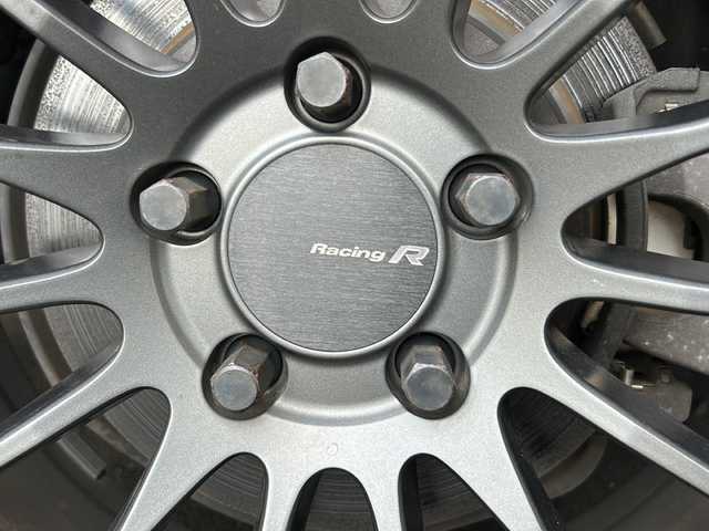 レクサス ＧＳ 250 Fスポーツ 京都府 2012(平24)年 5.2万km マーキュリーグレーマイカ 純正ナビ/フルセグTV/ENKEI20インチホイール/Bluetooth/CD/DVD/SD/AUX/バックカメラ/電動リアゲート/メモリーパワーシート/シートヒーター/エアーシート/レーダークルーズコントロール/クリアランスソナー/リアサンシェード/パドルシフト/電格ウィンカーミラー/純正フロアマット/ビルトインETC2.0/禁煙車