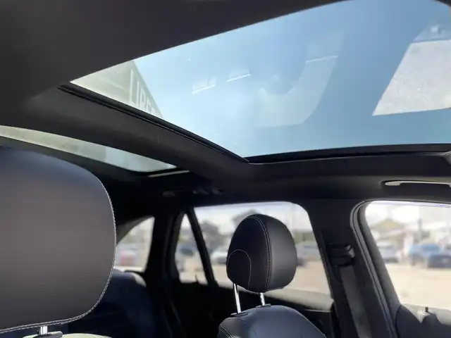 メルセデス・ベンツ ＧＬＣ２２０ d 4マチック AMGライン 栃木県 2020(令2)年 3.6万km ポーラホワイト ワンオーナー /レーダーセーフティ/パノラミックスライディングルーフ/アンビエントライト /ナビ/フルセグ/全方位カメラ/ETC/キーレスゴー/ハーフレザー /パワーシート /全席シートヒーター /ACC/レーンキープアシスト/ブラインドスポット /LEDヘッドライト/オートライト/パークトロニック /ドアバイザー/エアサスペンション/ドライブレコーダー