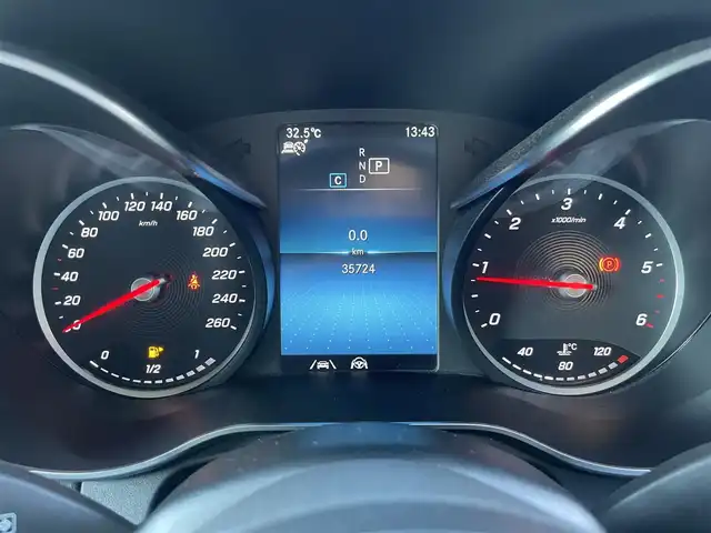メルセデス・ベンツ ＧＬＣ２２０ d 4マチック AMGライン 栃木県 2020(令2)年 3.6万km ポーラホワイト ワンオーナー /レーダーセーフティ/パノラミックスライディングルーフ/アンビエントライト /ナビ/フルセグ/全方位カメラ/ETC/キーレスゴー/ハーフレザー /パワーシート /全席シートヒーター /ACC/レーンキープアシスト/ブラインドスポット /LEDヘッドライト/オートライト/パークトロニック /ドアバイザー/エアサスペンション/ドライブレコーダー