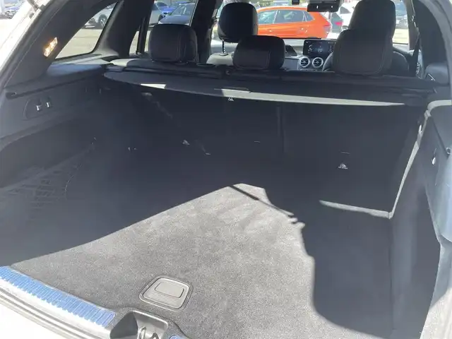 メルセデス・ベンツ ＧＬＣ２２０ d 4マチック AMGライン 栃木県 2020(令2)年 3.6万km ポーラホワイト ワンオーナー /レーダーセーフティ/パノラミックスライディングルーフ/アンビエントライト /ナビ/フルセグ/全方位カメラ/ETC/キーレスゴー/ハーフレザー /パワーシート /全席シートヒーター /ACC/レーンキープアシスト/ブラインドスポット /LEDヘッドライト/オートライト/パークトロニック /ドアバイザー/エアサスペンション/ドライブレコーダー