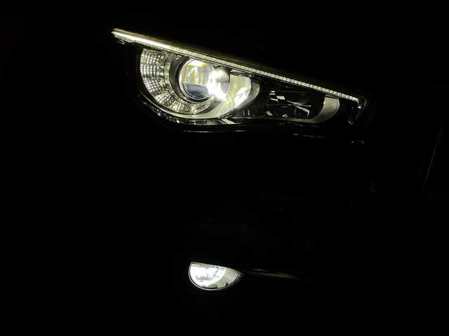 日産 スカイライン ハイブリッド 350GT Type P 愛知県 2014(平26)年 11.3万km ガーネットブラック 純正メーカーナビ/・CD/DVD/MSV/USB/Bluetooth/ワンセグTV/＝＝＝＝＝/黒本革シート　/パワーシート　/シートヒーター　　/純正メーカーナビ　/アラウンドビューモニター　/ワンセグＴＶ　/アダプティブクルーズコントロール　/ＬＥＤヘッドライト　/オートライト　/Ｆフォグランプ　/ＥＴＣ　