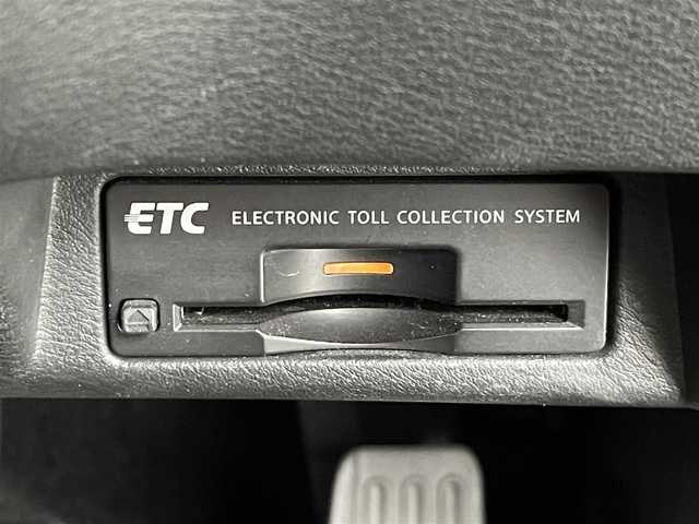 日産 スカイライン ハイブリッド 350GT Type P 愛知県 2014(平26)年 11.3万km ガーネットブラック 純正メーカーナビ/・CD/DVD/MSV/USB/Bluetooth/ワンセグTV/＝＝＝＝＝/黒本革シート　/パワーシート　/シートヒーター　　/純正メーカーナビ　/アラウンドビューモニター　/ワンセグＴＶ　/アダプティブクルーズコントロール　/ＬＥＤヘッドライト　/オートライト　/Ｆフォグランプ　/ＥＴＣ　