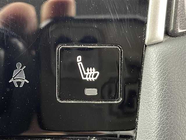 日産 スカイライン ハイブリッド 350GT Type P 愛知県 2014(平26)年 11.3万km ガーネットブラック 純正メーカーナビ/・CD/DVD/MSV/USB/Bluetooth/ワンセグTV/＝＝＝＝＝/黒本革シート　/パワーシート　/シートヒーター　　/純正メーカーナビ　/アラウンドビューモニター　/ワンセグＴＶ　/アダプティブクルーズコントロール　/ＬＥＤヘッドライト　/オートライト　/Ｆフォグランプ　/ＥＴＣ　