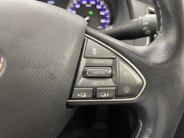 日産 スカイライン ハイブリッド 350GT Type P 愛知県 2014(平26)年 11.3万km ガーネットブラック 純正メーカーナビ/・CD/DVD/MSV/USB/Bluetooth/ワンセグTV/＝＝＝＝＝/黒本革シート　/パワーシート　/シートヒーター　　/純正メーカーナビ　/アラウンドビューモニター　/ワンセグＴＶ　/アダプティブクルーズコントロール　/ＬＥＤヘッドライト　/オートライト　/Ｆフォグランプ　/ＥＴＣ　