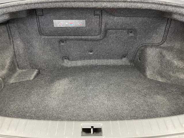 日産 スカイライン ハイブリッド 350GT Type P 愛知県 2014(平26)年 11.3万km ガーネットブラック 純正メーカーナビ/・CD/DVD/MSV/USB/Bluetooth/ワンセグTV/＝＝＝＝＝/黒本革シート　/パワーシート　/シートヒーター　　/純正メーカーナビ　/アラウンドビューモニター　/ワンセグＴＶ　/アダプティブクルーズコントロール　/ＬＥＤヘッドライト　/オートライト　/Ｆフォグランプ　/ＥＴＣ　