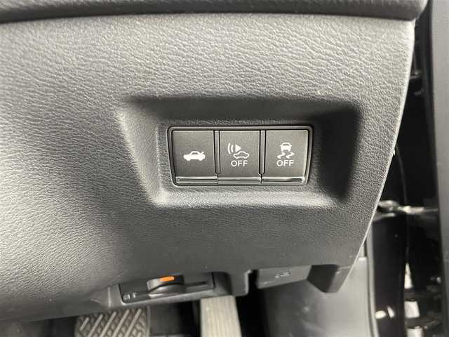 日産 スカイライン ハイブリッド 350GT Type P 愛知県 2014(平26)年 11.3万km ガーネットブラック 純正メーカーナビ/・CD/DVD/MSV/USB/Bluetooth/ワンセグTV/＝＝＝＝＝/黒本革シート　/パワーシート　/シートヒーター　　/純正メーカーナビ　/アラウンドビューモニター　/ワンセグＴＶ　/アダプティブクルーズコントロール　/ＬＥＤヘッドライト　/オートライト　/Ｆフォグランプ　/ＥＴＣ　