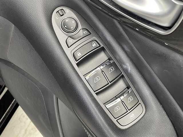 日産 スカイライン ハイブリッド 350GT Type P 愛知県 2014(平26)年 11.3万km ガーネットブラック 純正メーカーナビ/・CD/DVD/MSV/USB/Bluetooth/ワンセグTV/＝＝＝＝＝/黒本革シート　/パワーシート　/シートヒーター　　/純正メーカーナビ　/アラウンドビューモニター　/ワンセグＴＶ　/アダプティブクルーズコントロール　/ＬＥＤヘッドライト　/オートライト　/Ｆフォグランプ　/ＥＴＣ　