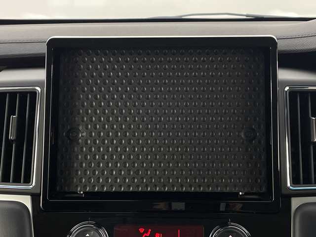 三菱 デリカＤ：５ シャモニー 新潟県 2025(令7)年 0.1千km グラファイトグレーメタリック/ブラックマイカ 4WD/e-Assist/登録済未使用車/マルチアラウンドモニター/両側パワースライドドア/パワーバックドア/レーダークルーズコントロール/LEDオートライト/ハーフレザーシート/シートヒーター/純正18インチアルミホイール/パドルシフト/ブラインドスポットウォーニング/ステアリングヒーター/スマートキー