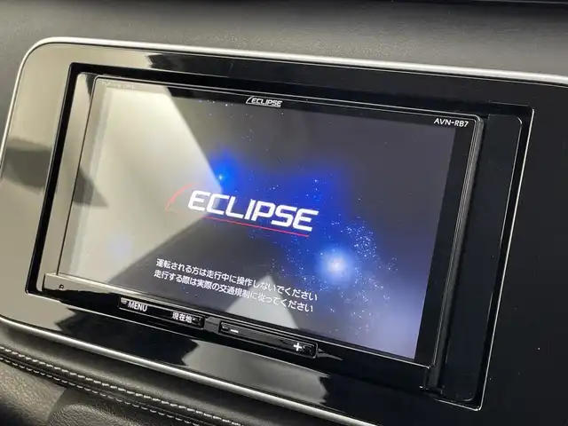 日産 キックス X 新潟県 2021(令3)年 6万km ピュアブラック ECLIPSEメモリナビ【AVN-R87】/Bluetooth/CD/DVD再生機能/プロパイロット/レーダークルーズコントロール/衝突被害軽減ブレーキ/レーンキープアシスト/ハーフレザーシート/前後コーナーセンサー/アラウンドビューモニター/インテリジェントルームミラー/ドライブレコーダー/ビルトインETC/オートライト