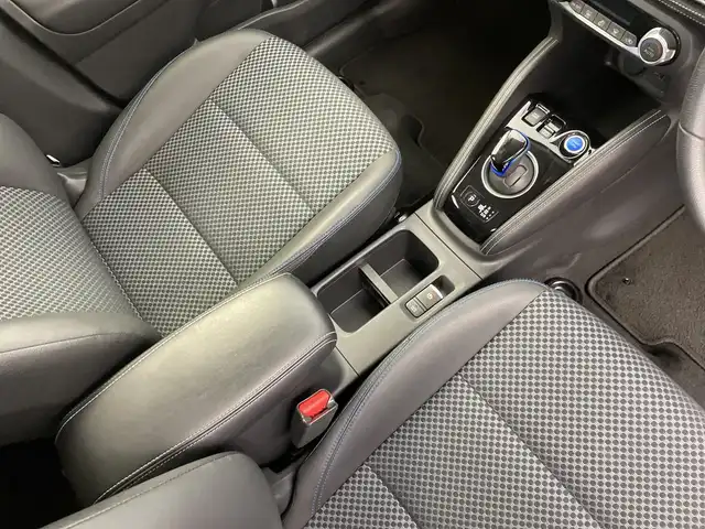 日産 キックス X 新潟県 2021(令3)年 6万km ピュアブラック ECLIPSEメモリナビ【AVN-R87】/Bluetooth/CD/DVD再生機能/プロパイロット/レーダークルーズコントロール/衝突被害軽減ブレーキ/レーンキープアシスト/ハーフレザーシート/前後コーナーセンサー/アラウンドビューモニター/インテリジェントルームミラー/ドライブレコーダー/ビルトインETC/オートライト