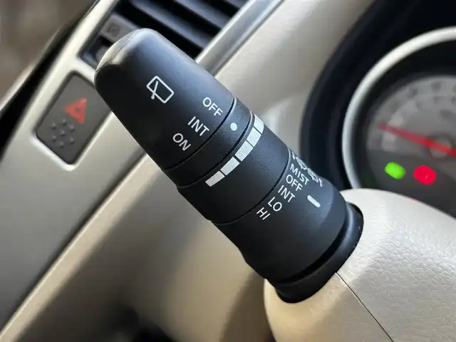 日産 ティーダ 15M SV +プラズマ 熊本県 2012(平24)年 7.4万km シルキーベージュ 純正7インチナビ(MP311D-A)/【ワンセグTV/Bluetooth/DVD/CD】/オートライト/ETC/純正フロアマット/取扱説明書