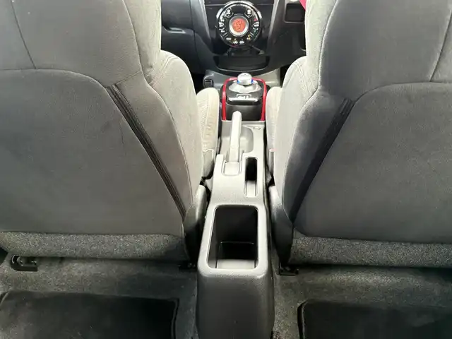 日産 ノート e－パワー ニスモ 埼玉県 2017(平29)年 10.5万km ダークメタルグレー (株)IDOMが運営する【じしゃロン鳩ヶ谷店】の自社ローン専用車両になりますこちらは現金またはオートローンご利用時の価格です。自社ローンご希望の方は別途その旨お申付け下さい/純正SDナビ/　(CD/DVD/Bluetooth接)/アラウンドビューモニター/フルセグテレビ/ＥＴＣ/ドライブレコーダー/プッシュスタート/エマージェンシーブレーキ/クリアランスソナー/レーンキープアシスト/オートライト/ＬＥＤヘッドライト