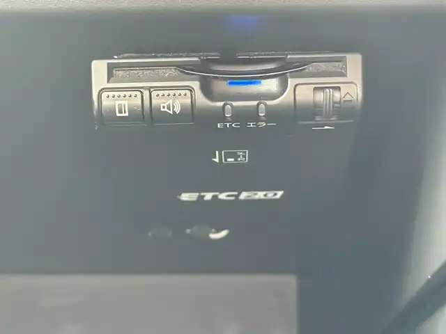 日産 ノート e－パワー ニスモ 埼玉県 2017(平29)年 10.5万km ダークメタルグレー (株)IDOMが運営する【じしゃロン鳩ヶ谷店】の自社ローン専用車両になりますこちらは現金またはオートローンご利用時の価格です。自社ローンご希望の方は別途その旨お申付け下さい/純正SDナビ/　(CD/DVD/Bluetooth接)/アラウンドビューモニター/フルセグテレビ/ＥＴＣ/ドライブレコーダー/プッシュスタート/エマージェンシーブレーキ/クリアランスソナー/レーンキープアシスト/オートライト/ＬＥＤヘッドライト