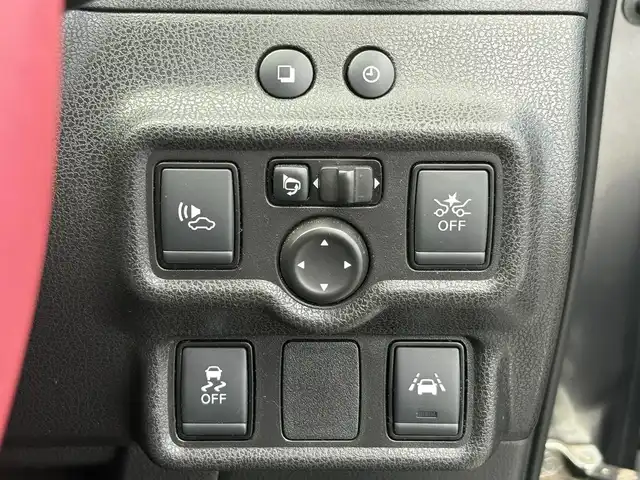 日産 ノート e－パワー ニスモ 埼玉県 2017(平29)年 10.5万km ダークメタルグレー (株)IDOMが運営する【じしゃロン鳩ヶ谷店】の自社ローン専用車両になりますこちらは現金またはオートローンご利用時の価格です。自社ローンご希望の方は別途その旨お申付け下さい/純正SDナビ/　(CD/DVD/Bluetooth接)/アラウンドビューモニター/フルセグテレビ/ＥＴＣ/ドライブレコーダー/プッシュスタート/エマージェンシーブレーキ/クリアランスソナー/レーンキープアシスト/オートライト/ＬＥＤヘッドライト