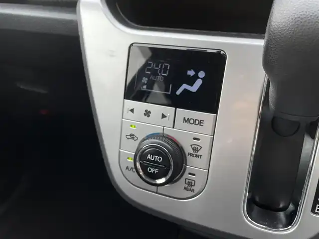 トヨタ ピクシスジョイ C X SAⅡ 千葉県 2017(平29)年 2.5万km ファイアークォーツレッドM 純正メモリナビ/(フルセグTV/BT/CD/DVD/FM/AM)/衝突被害軽減システム/横滑り防止装置/ETC/ドライブレコーダー/アイドリングストップ/オートライト/プッシュスタート/スマートキー/フロアマット/ドアバイザー/スペアキー/取扱説明書/保証書