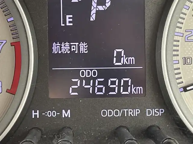 トヨタ ピクシスジョイ C X SAⅡ 千葉県 2017(平29)年 2.5万km ファイアークォーツレッドM 純正メモリナビ/(フルセグTV/BT/CD/DVD/FM/AM)/衝突被害軽減システム/横滑り防止装置/ETC/ドライブレコーダー/アイドリングストップ/オートライト/プッシュスタート/スマートキー/フロアマット/ドアバイザー/スペアキー/取扱説明書/保証書
