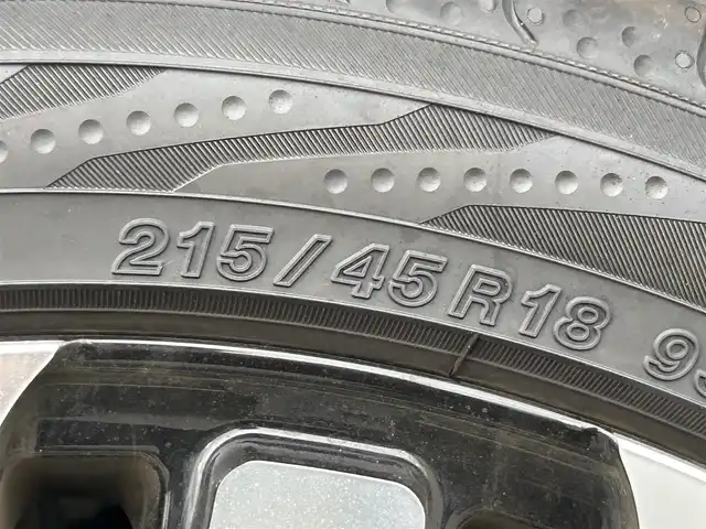 トヨタ ヴォクシー ZS 煌Ⅱ 群馬県 2019(令1)年 3.6万km ブラック モデリスタエアロ(F/S/R)/アルパイン11型ナビ/CD・DVD・BT・フルセグ/アルパイン10.1型モニター/両側パワースライドドア/バックカメラ/前後ドライブレコーダー/ビルトインETC/モデリスタスポーツマフラー/クルーズコントロール/横滑り防止装置/レーンキープアシスト/衝突軽減ブレーキ/アイドリングストップ/DAD18インチAW/取説・保証書/スマートキー×2