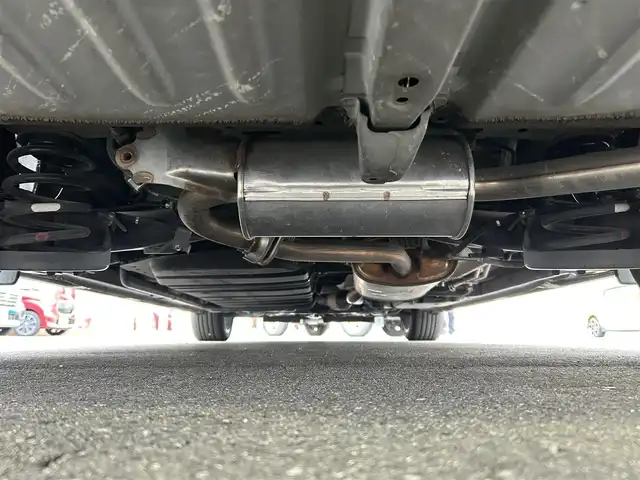 トヨタ ヴォクシー ZS 煌Ⅱ 群馬県 2019(令1)年 3.6万km ブラック モデリスタエアロ(F/S/R)/アルパイン11型ナビ/CD・DVD・BT・フルセグ/アルパイン10.1型モニター/両側パワースライドドア/バックカメラ/前後ドライブレコーダー/ビルトインETC/モデリスタスポーツマフラー/クルーズコントロール/横滑り防止装置/レーンキープアシスト/衝突軽減ブレーキ/アイドリングストップ/DAD18インチAW/取説・保証書/スマートキー×2