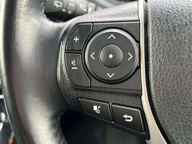トヨタ ヴォクシー ZS 煌Ⅱ 群馬県 2019(令1)年 3.6万km ブラック モデリスタエアロ(F/S/R)/アルパイン11型ナビ/CD・DVD・BT・フルセグ/アルパイン10.1型モニター/両側パワースライドドア/バックカメラ/前後ドライブレコーダー/ビルトインETC/モデリスタスポーツマフラー/クルーズコントロール/横滑り防止装置/レーンキープアシスト/衝突軽減ブレーキ/アイドリングストップ/DAD18インチAW/取説・保証書/スマートキー×2