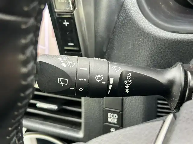 トヨタ ヴォクシー ZS 煌Ⅱ 群馬県 2019(令1)年 3.6万km ブラック モデリスタエアロ(F/S/R)/アルパイン11型ナビ/CD・DVD・BT・フルセグ/アルパイン10.1型モニター/両側パワースライドドア/バックカメラ/前後ドライブレコーダー/ビルトインETC/モデリスタスポーツマフラー/クルーズコントロール/横滑り防止装置/レーンキープアシスト/衝突軽減ブレーキ/アイドリングストップ/DAD18インチAW/取説・保証書/スマートキー×2