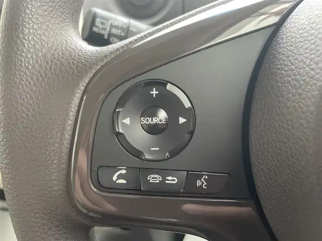 ホンダ Ｎ ＢＯＸ G L ホンダセンシング 愛媛県 2017(平29)年 4.4万km ルナシルバーM 社外SDナビ/【Bluetooth/ワンセグ/CD】/純正ドライブレコーダー/バックカメラ/追従クルーズコントロール/レーンキープアシスト/プッシュスタート/片側パワースライドドア/ETC/LEDヘッドライト/衝突被害軽減システム/レーンキープアシスト