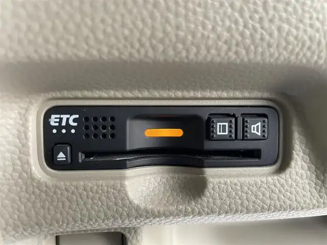 ホンダ Ｎ ＢＯＸ G L ホンダセンシング 愛媛県 2017(平29)年 4.4万km ルナシルバーM 社外SDナビ/【Bluetooth/ワンセグ/CD】/純正ドライブレコーダー/バックカメラ/追従クルーズコントロール/レーンキープアシスト/プッシュスタート/片側パワースライドドア/ETC/LEDヘッドライト/衝突被害軽減システム/レーンキープアシスト