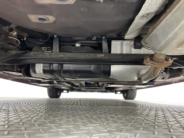 マツダ デミオ XDテーラードブラウン 神奈川県 2017(平29)年 5万km ソウルレッドプレミアムメタリック i-ACTIVSENSE/純正ナビ/・BT/フルセグTV/CD/DVD/AUX/USB/ETC/アイドリングストップ機能/シートヒーター(D/N)/革巻きステアリング/ステアリングスイッチ/Autoライト/パドルシフト/コーナーセンサー/シートリフター/ヘッドアップディスプレイ/LEDヘッドライト/電動格納ミラー/ウィンカーミラー/純正フロアマット/純正16インチアルミホイール