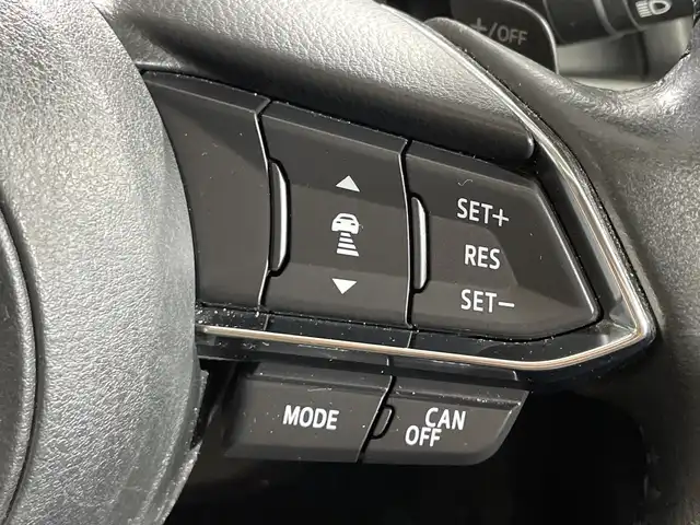 マツダ デミオ XDテーラードブラウン 神奈川県 2017(平29)年 5万km ソウルレッドプレミアムメタリック i-ACTIVSENSE/純正ナビ/・BT/フルセグTV/CD/DVD/AUX/USB/ETC/アイドリングストップ機能/シートヒーター(D/N)/革巻きステアリング/ステアリングスイッチ/Autoライト/パドルシフト/コーナーセンサー/シートリフター/ヘッドアップディスプレイ/LEDヘッドライト/電動格納ミラー/ウィンカーミラー/純正フロアマット/純正16インチアルミホイール