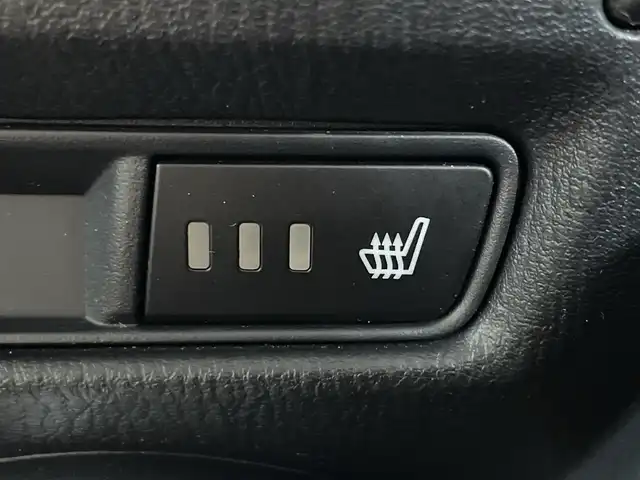 マツダ デミオ XDテーラードブラウン 神奈川県 2017(平29)年 5万km ソウルレッドプレミアムメタリック i-ACTIVSENSE/純正ナビ/・BT/フルセグTV/CD/DVD/AUX/USB/ETC/アイドリングストップ機能/シートヒーター(D/N)/革巻きステアリング/ステアリングスイッチ/Autoライト/パドルシフト/コーナーセンサー/シートリフター/ヘッドアップディスプレイ/LEDヘッドライト/電動格納ミラー/ウィンカーミラー/純正フロアマット/純正16インチアルミホイール