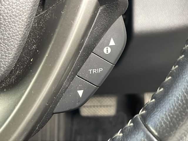 ホンダ フリード G ホンダセンシング 埼玉県 2017(平29)年 3.6万km クリスタルブラックパール 純正ＳＤナビ　/バックカメラ　/ドライブレコーダー　/両側パワースライドドア　/ビルトインＥＴＣ　/純正アルミホイール　/レーダークルーズコントロール　/レーンキープアシスト　/衝突軽減システム　/純正フロアマット/LEDヘッドライト/オートライト/ウィンカーミラー/ドアバイザー/プッシュスタート/スマートキー