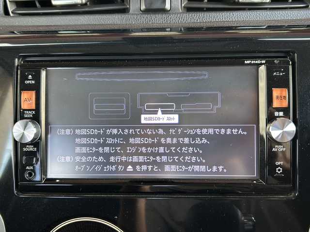 日産 デイズ ハイウェイスターG 静岡県 2015(平27)年 7.2万km プレミアムパープルP 純正ナビ/・（Bluetooth/CD/DVD/TV/AUX/ラジオ）/主要装備/・エマージェンシーブレーキー/・レーンキープアシスト/・横滑り防止装置/・アイドリングストップ/・全方位カメラ/・アラウンドビューモニター/・ステアリングリモコン/・ハーフレザーシート/・ベンチシート/・キセノンヘッドライト/・純正アルミホイール/・純正フロアマット/・ドライブレコーダー/・ETC/・インテリキー