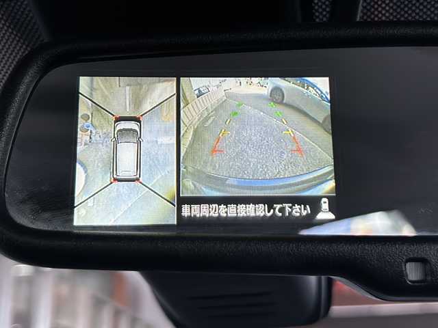 日産 デイズ ハイウェイスターG 静岡県 2015(平27)年 7.2万km プレミアムパープルP 純正ナビ/・（Bluetooth/CD/DVD/TV/AUX/ラジオ）/主要装備/・エマージェンシーブレーキー/・レーンキープアシスト/・横滑り防止装置/・アイドリングストップ/・全方位カメラ/・アラウンドビューモニター/・ステアリングリモコン/・ハーフレザーシート/・ベンチシート/・キセノンヘッドライト/・純正アルミホイール/・純正フロアマット/・ドライブレコーダー/・ETC/・インテリキー