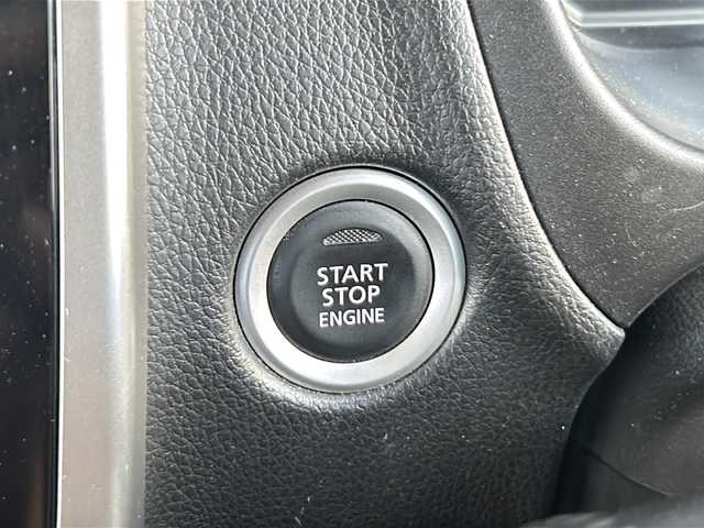 日産 デイズ ハイウェイスターG 静岡県 2015(平27)年 7.2万km プレミアムパープルP 純正ナビ/・（Bluetooth/CD/DVD/TV/AUX/ラジオ）/主要装備/・エマージェンシーブレーキー/・レーンキープアシスト/・横滑り防止装置/・アイドリングストップ/・全方位カメラ/・アラウンドビューモニター/・ステアリングリモコン/・ハーフレザーシート/・ベンチシート/・キセノンヘッドライト/・純正アルミホイール/・純正フロアマット/・ドライブレコーダー/・ETC/・インテリキー