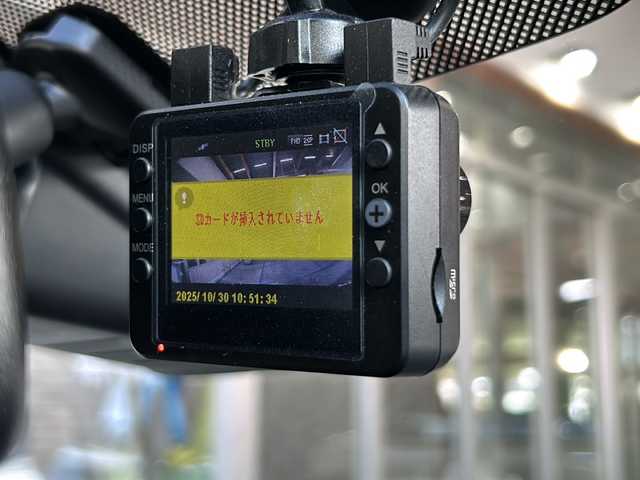 日産 デイズ ハイウェイスターG 静岡県 2015(平27)年 7.2万km プレミアムパープルP 純正ナビ/・（Bluetooth/CD/DVD/TV/AUX/ラジオ）/主要装備/・エマージェンシーブレーキー/・レーンキープアシスト/・横滑り防止装置/・アイドリングストップ/・全方位カメラ/・アラウンドビューモニター/・ステアリングリモコン/・ハーフレザーシート/・ベンチシート/・キセノンヘッドライト/・純正アルミホイール/・純正フロアマット/・ドライブレコーダー/・ETC/・インテリキー