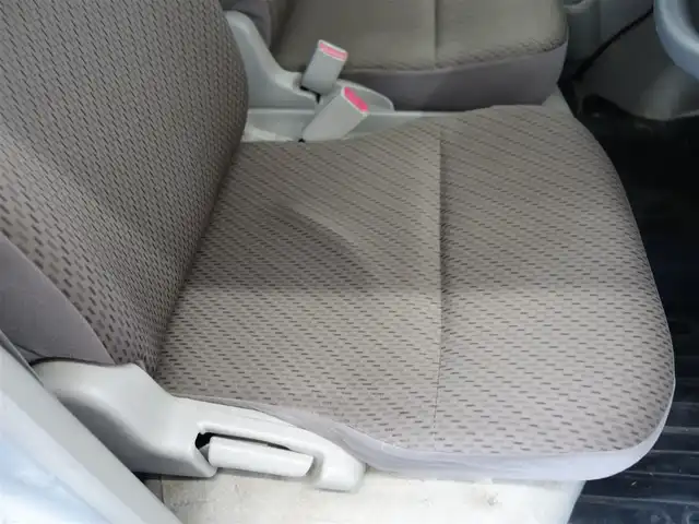 スズキ エブリイ PC リミテッド 静岡県 2020(令2)年 12.6万km シルキーシルバーメタリック 法人ワンオーナー・禁煙車/車検令和8年11月/前席パワーウインド/純正リモコンキー/オーバーヘッドコンソール/純正ゴムマット/純正ドアバイザー/保証書・取説