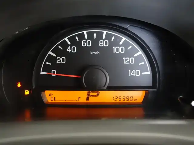 スズキ エブリイ PC リミテッド 静岡県 2020(令2)年 12.6万km シルキーシルバーメタリック 法人ワンオーナー・禁煙車/車検令和8年11月/前席パワーウインド/純正リモコンキー/オーバーヘッドコンソール/純正ゴムマット/純正ドアバイザー/保証書・取説