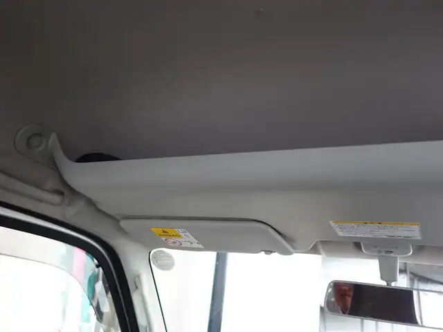 スズキ エブリイ PC リミテッド 静岡県 2020(令2)年 12.6万km シルキーシルバーメタリック 法人ワンオーナー・禁煙車/車検令和8年11月/前席パワーウインド/純正リモコンキー/オーバーヘッドコンソール/純正ゴムマット/純正ドアバイザー/保証書・取説