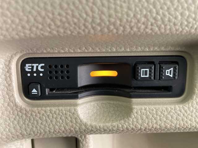 ホンダ Ｎ ＢＯＸ G L ホンダセンシング 埼玉県 2019(平31)年 4.5万km プラチナホワイトパール ホンダセンシング /純正メモリナビ/　　CD/DVD/BT/フルセグ /バックカメラ /片側パワースライドドア /レーダークルーズコントロール /LEDオートライト /ステアリングスイッチ /ETC /禁煙車