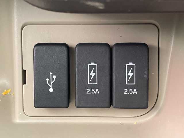 ホンダ Ｎ ＢＯＸ G L ホンダセンシング 埼玉県 2019(平31)年 4.5万km プラチナホワイトパール ホンダセンシング /純正メモリナビ/　　CD/DVD/BT/フルセグ /バックカメラ /片側パワースライドドア /レーダークルーズコントロール /LEDオートライト /ステアリングスイッチ /ETC /禁煙車