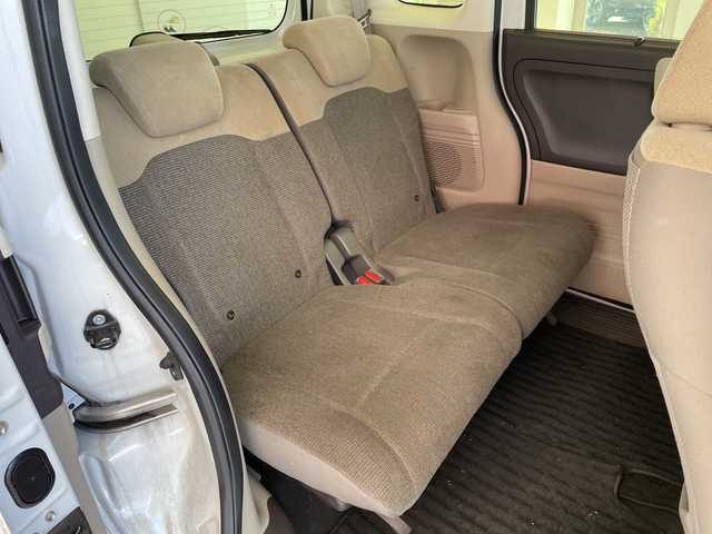 ホンダ Ｎ ＢＯＸ G L ホンダセンシング 埼玉県 2019(平31)年 4.5万km プラチナホワイトパール ホンダセンシング /純正メモリナビ/　　CD/DVD/BT/フルセグ /バックカメラ /片側パワースライドドア /レーダークルーズコントロール /LEDオートライト /ステアリングスイッチ /ETC /禁煙車