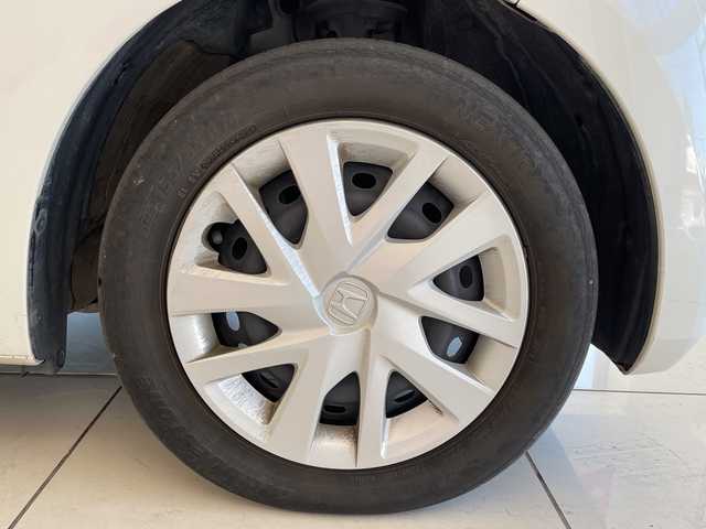 ホンダ Ｎ ＢＯＸ G L ホンダセンシング 埼玉県 2019(平31)年 4.5万km プラチナホワイトパール ホンダセンシング /純正メモリナビ/　　CD/DVD/BT/フルセグ /バックカメラ /片側パワースライドドア /レーダークルーズコントロール /LEDオートライト /ステアリングスイッチ /ETC /禁煙車