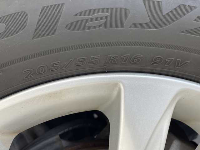 レクサス ＣＴ 200h バージョンC 愛知県 2015(平27)年 6.6万km ソニッククォーツ 純正ナビ/レーダークルーズコントロール/シートヒーター/バックカメラ/パワーシート/コーナーセンサー/パドルシフト/オートライト/ＥＴＣ/ステアリングスイッチ/スマートキー/プッシュスタート