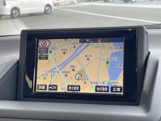 レクサス ＣＴ 200h バージョンC 愛知県 2015(平27)年 6.6万km ソニッククォーツ 純正ナビ/レーダークルーズコントロール/シートヒーター/バックカメラ/パワーシート/コーナーセンサー/パドルシフト/オートライト/ＥＴＣ/ステアリングスイッチ/スマートキー/プッシュスタート