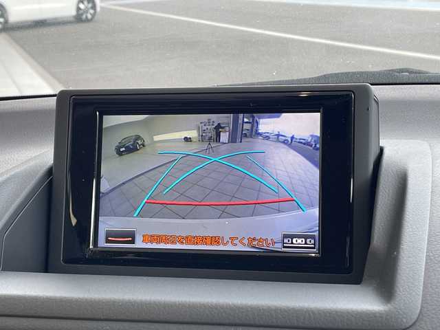 レクサス ＣＴ 200h バージョンC 愛知県 2015(平27)年 6.6万km ソニッククォーツ 純正ナビ/レーダークルーズコントロール/シートヒーター/バックカメラ/パワーシート/コーナーセンサー/パドルシフト/オートライト/ＥＴＣ/ステアリングスイッチ/スマートキー/プッシュスタート