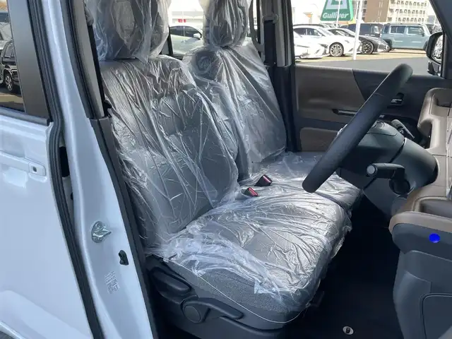 日産 ルークス ハイウェイスター X 東京都 2025(令7)年 0.1千km パール 登録済み未使用車/純正9インチディスプレイオーディオ/バックカメラ/アップルカープレイ/アンドロイドオート/HDMI/両側パワースライドドア/純正14インチアルミホイール/LEDヘッドライト/オートライト/オートマチックハイビーム/充電ポート/ステアリングスイッチ